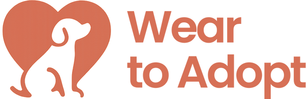 Wear to Adopt